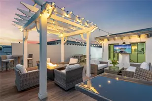 220 NE 15th Ave, Fort Lauderdale, FL 33301 - Photo 55