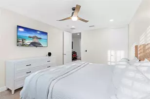 220 NE 15th Ave, Fort Lauderdale, FL 33301 - Photo 31