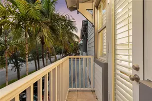 220 NE 15th Ave, Fort Lauderdale, FL 33301 - Photo 29