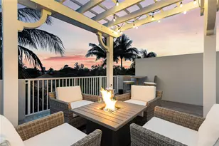 220 NE 15th Ave, Fort Lauderdale, FL 33301 - Photo 55