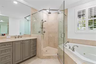 220 NE 15th Ave, Fort Lauderdale, FL 33301 - Photo 39