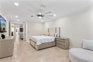 220 NE 15th Ave, Fort Lauderdale, FL 33301 - Photo 35