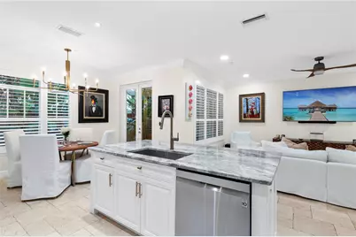 220 NE 15th Avenue #220, Fort Lauderdale, FL 33301 - Photo 21