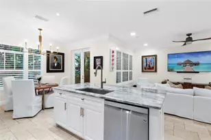 220 NE 15th Ave, Fort Lauderdale, FL 33301 - Photo 21