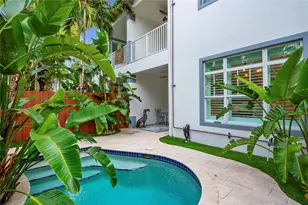 220 NE 15th Ave, Fort Lauderdale, FL 33301 - Photo 27