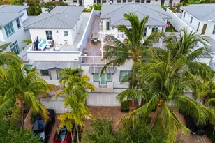 220 NE 15th Ave, Fort Lauderdale, FL 33301 - Photo 5