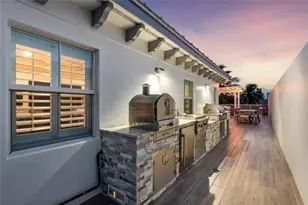 220 NE 15th Ave, Fort Lauderdale, FL 33301 - Photo 49