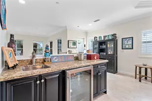 220 NE 15th Ave, Fort Lauderdale, FL 33301 - Photo 43