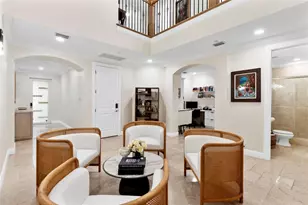 220 NE 15th Ave, Fort Lauderdale, FL 33301 - Photo 9