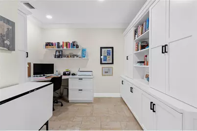 220 NE 15th Avenue #220, Fort Lauderdale, FL 33301 - Photo 11