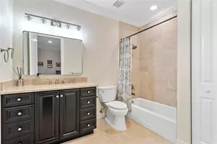 220 NE 15th Ave, Fort Lauderdale, FL 33301 - Photo 33