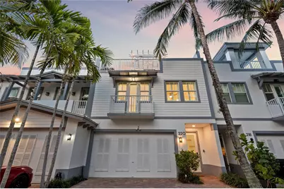 220 NE 15th Avenue #220, Fort Lauderdale, FL 33301 - Photo 61