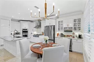 220 NE 15th Ave, Fort Lauderdale, FL 33301 - Photo 15