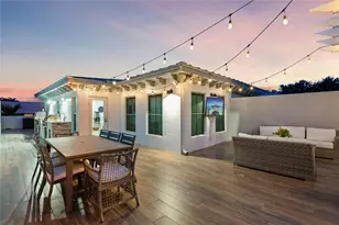 220 NE 15th Ave, Fort Lauderdale, FL 33301 - Photo 51