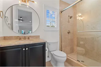 220 NE 15th Avenue #220, Fort Lauderdale, FL 33301 - Photo 45