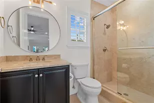 220 NE 15th Ave, Fort Lauderdale, FL 33301 - Photo 45