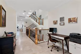 220 NE 15th Ave, Fort Lauderdale, FL 33301 - Photo 33