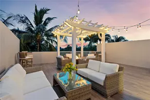 220 NE 15th Ave, Fort Lauderdale, FL 33301 - Photo 57