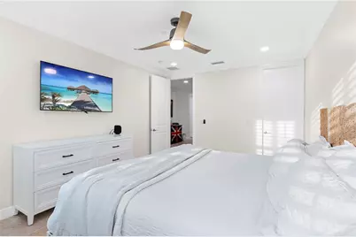 220 NE 15th Avenue #220, Fort Lauderdale, FL 33301 - Photo 31