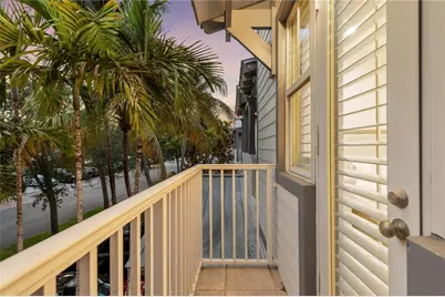 220 NE 15th Avenue #220, Fort Lauderdale, FL 33301 - Photo 29