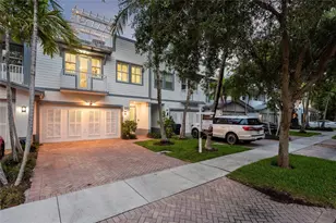 220 NE 15th Ave, Fort Lauderdale, FL 33301 - Photo 61