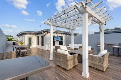 220 NE 15th Avenue #220, Fort Lauderdale, FL 33301 - Photo 47