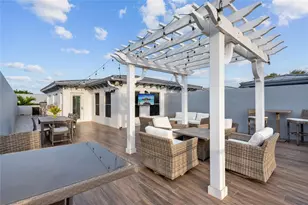 220 NE 15th Ave, Fort Lauderdale, FL 33301 - Photo 47