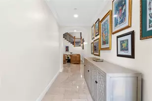 220 NE 15th Ave, Fort Lauderdale, FL 33301 - Photo 7