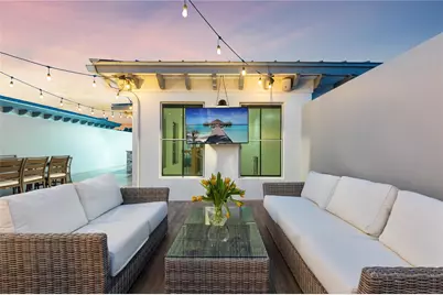 220 NE 15th Avenue #220, Fort Lauderdale, FL 33301 - Photo 57