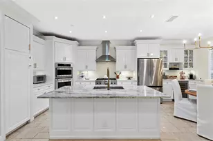 220 NE 15th Ave, Fort Lauderdale, FL 33301 - Photo 17