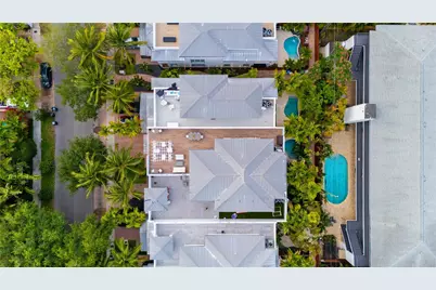 220 NE 15th Avenue #220, Fort Lauderdale, FL 33301 - Photo 53