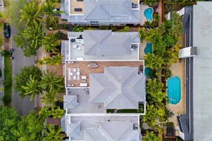 220 NE 15th Ave, Fort Lauderdale, FL 33301 - Photo 53