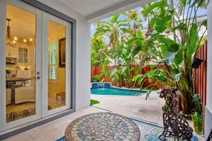 220 NE 15th Ave, Fort Lauderdale, FL 33301 - Photo 23