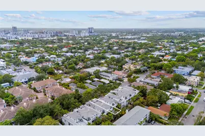 220 NE 15th Avenue #220, Fort Lauderdale, FL 33301 - Photo 69