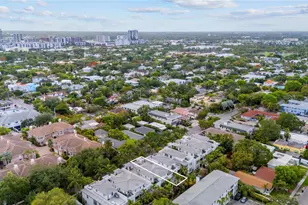 220 NE 15th Ave, Fort Lauderdale, FL 33301 - Photo 69