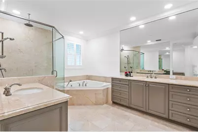 220 NE 15th Avenue #220, Fort Lauderdale, FL 33301 - Photo 39