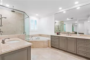 220 NE 15th Ave, Fort Lauderdale, FL 33301 - Photo 39