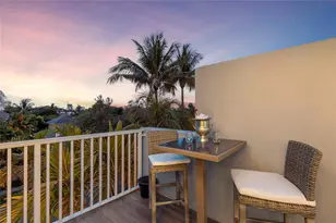 220 NE 15th Ave, Fort Lauderdale, FL 33301 - Photo 59