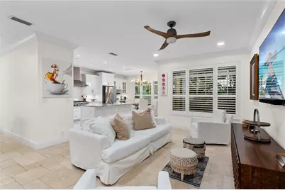 220 NE 15th Avenue #220, Fort Lauderdale, FL 33301 - Photo 15