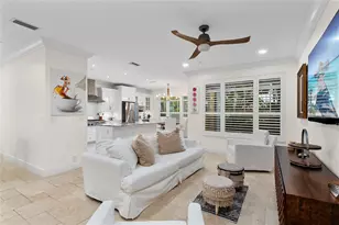 220 NE 15th Ave, Fort Lauderdale, FL 33301 - Photo 15