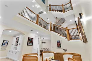 220 NE 15th Ave, Fort Lauderdale, FL 33301 - Photo 7