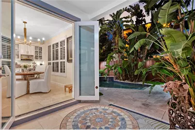 220 NE 15th Avenue #220, Fort Lauderdale, FL 33301 - Photo 25