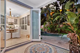 220 NE 15th Ave, Fort Lauderdale, FL 33301 - Photo 25