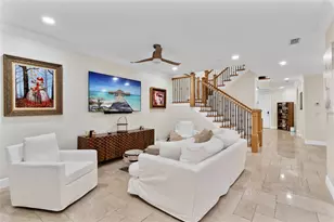 220 NE 15th Ave, Fort Lauderdale, FL 33301 - Photo 13