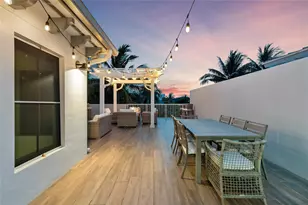 220 NE 15th Ave, Fort Lauderdale, FL 33301 - Photo 51