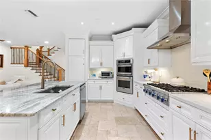 220 NE 15th Ave, Fort Lauderdale, FL 33301 - Photo 17