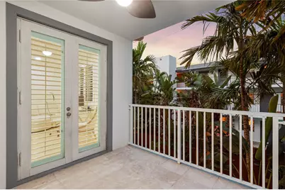 220 NE 15th Avenue #220, Fort Lauderdale, FL 33301 - Photo 37