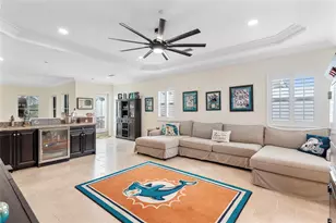 220 NE 15th Ave, Fort Lauderdale, FL 33301 - Photo 43