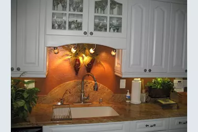 555 SW 87th Place, Ocala, FL 34476 - Photo 25