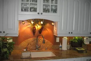 555 SW 87th Pl, Ocala, FL 34476 - Photo 25